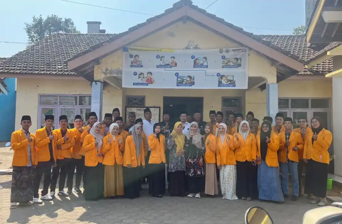 Closing Seremony